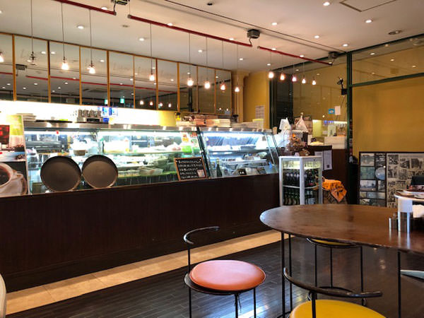 f:id:satomi77:20181027100133j:plain f:id:satomi77:20181027100133j:plain