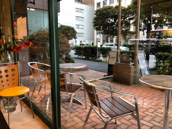 f:id:satomi77:20181027100200j:plain f:id:satomi77:20181027100200j:plain