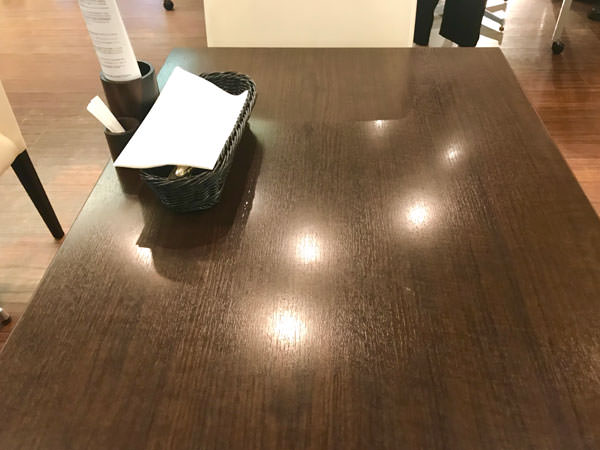 f:id:satomi77:20181030120445j:plain