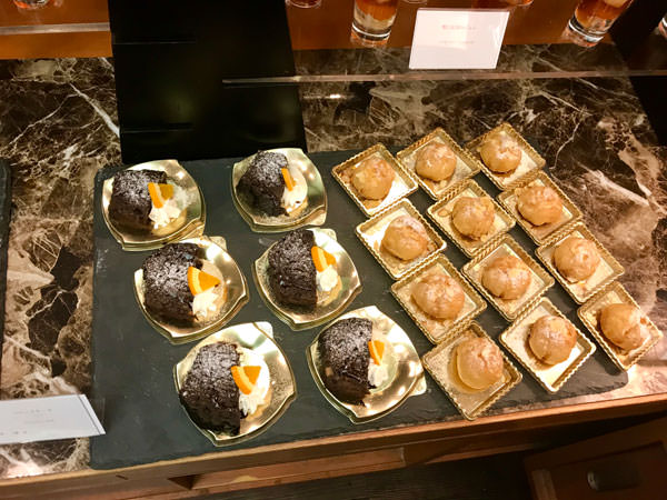 f:id:satomi77:20181030120626j:plain