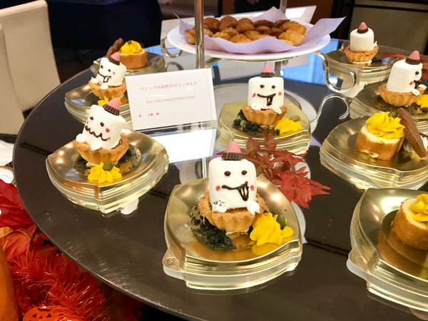 f:id:satomi77:20181030120646j:plain