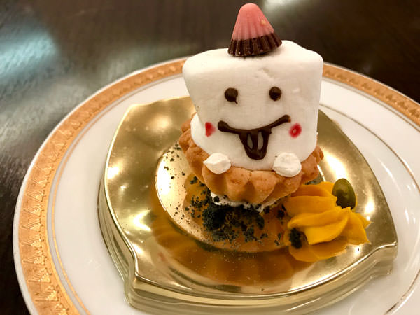 f:id:satomi77:20181030120656j:plain
