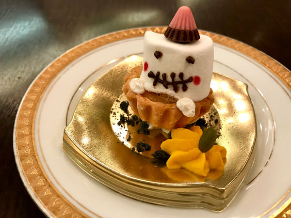 f:id:satomi77:20181030120709j:plain