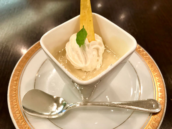 f:id:satomi77:20181030121245j:plain