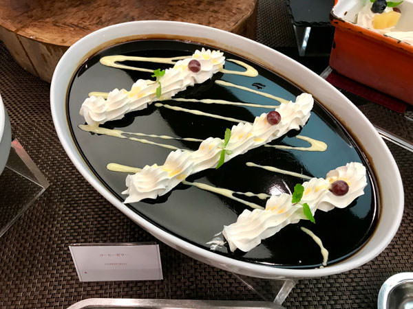 f:id:satomi77:20181030121631j:plain