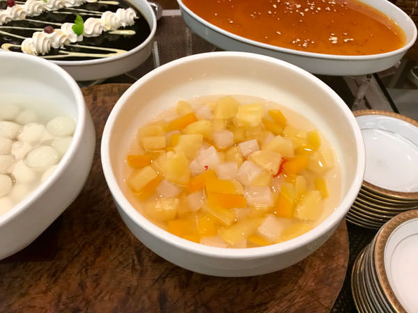 f:id:satomi77:20181030121735j:plain