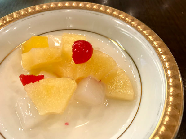 f:id:satomi77:20181030121753j:plain