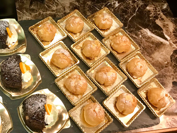 f:id:satomi77:20181030121810j:plain