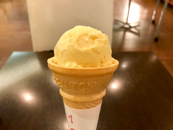 f:id:satomi77:20181030122011j:plain