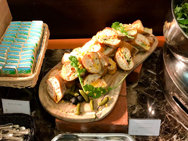 f:id:satomi77:20181030122124j:plain
