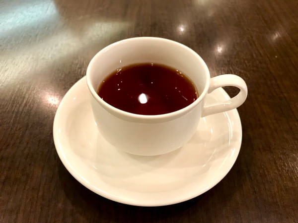 f:id:satomi77:20181030122241j:plain