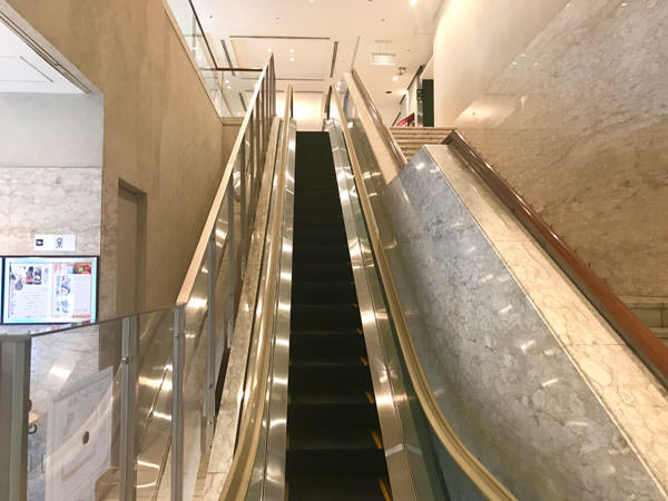 f:id:satomi77:20181113165150j:plain