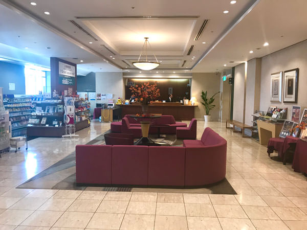 f:id:satomi77:20181113165202j:plain