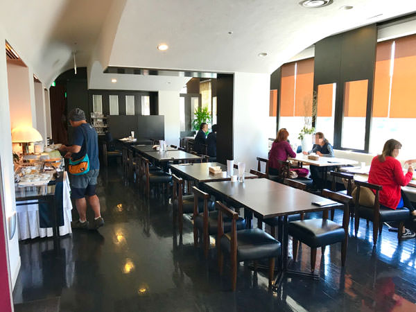 f:id:satomi77:20181113165603j:plain