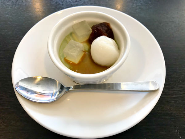 f:id:satomi77:20181113170036j:plain