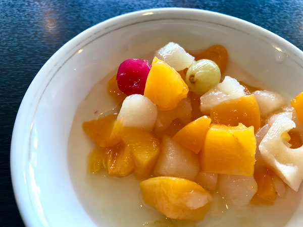 f:id:satomi77:20181113170146j:plain