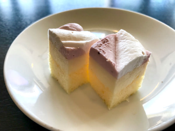f:id:satomi77:20181113170338j:plain