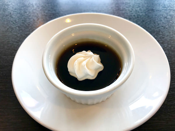 f:id:satomi77:20181113170532j:plain
