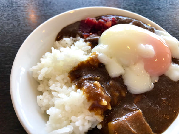 f:id:satomi77:20181113170716j:plain