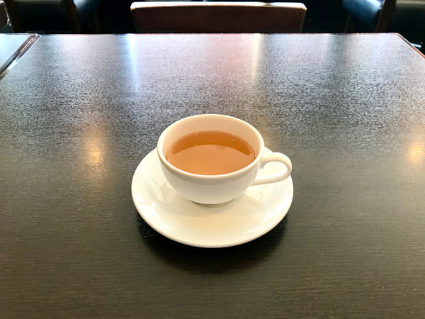 f:id:satomi77:20181113170840j:plain