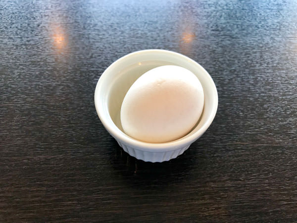 f:id:satomi77:20181114101641j:plain
