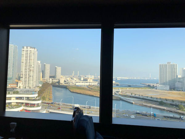 f:id:satomi77:20181208135532j:plain