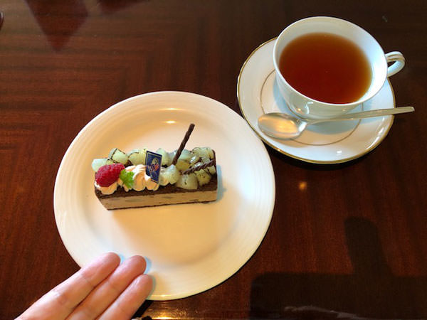 f:id:satomi77:20181208135602j:plain