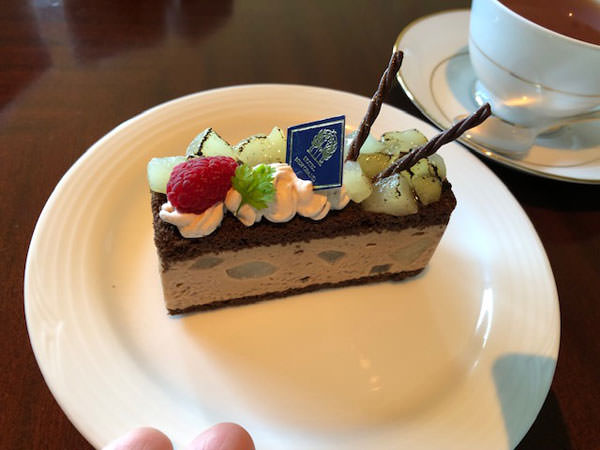 f:id:satomi77:20181208135614j:plain