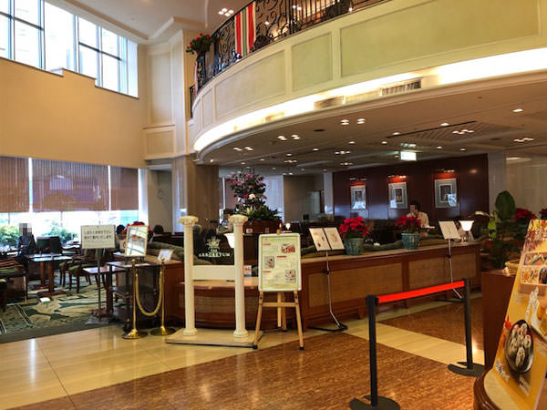 f:id:satomi77:20181208135650j:plain