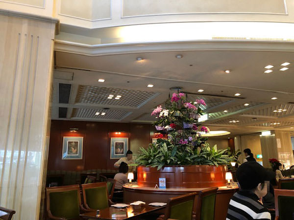 f:id:satomi77:20181208135713j:plain