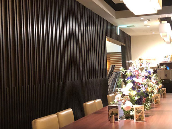 f:id:satomi77:20181208135946j:plain