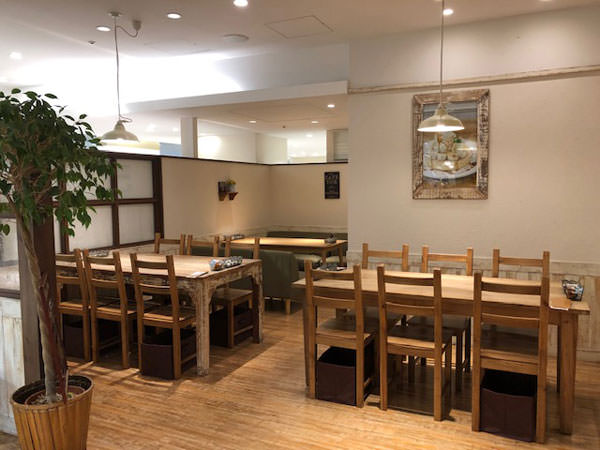 f:id:satomi77:20181208140116j:plain