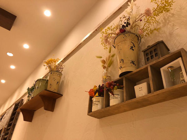 f:id:satomi77:20181208140138j:plain