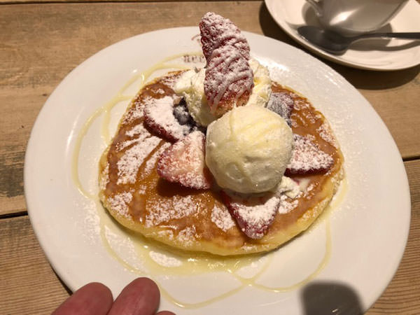 f:id:satomi77:20181208140221j:plain