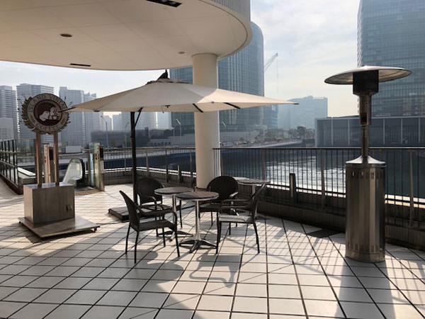 f:id:satomi77:20181208140346j:plain