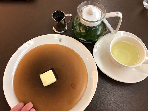 f:id:satomi77:20181219170708j:plain