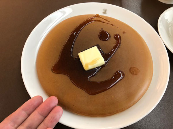 f:id:satomi77:20181219170718j:plain