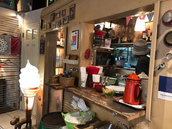 f:id:satomi77:20181219170818j:plain