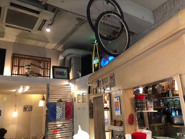 f:id:satomi77:20181219170831j:plain