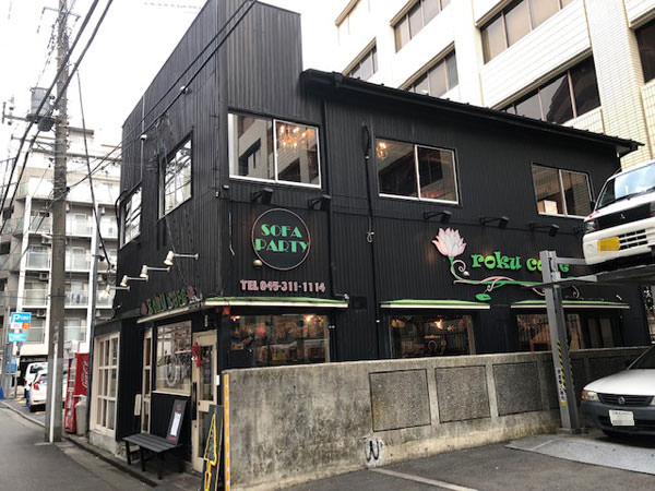 f:id:satomi77:20181219171008j:plain