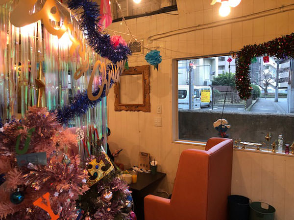f:id:satomi77:20181219171031j:plain