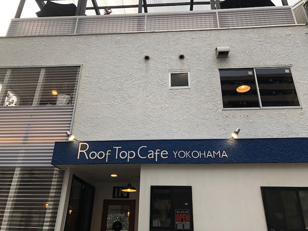 f:id:satomi77:20181219171300j:plain