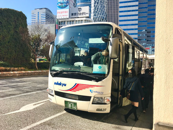 f:id:satomi77:20190126114612j:plain