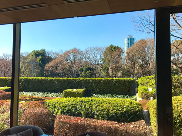 f:id:satomi77:20190126114916j:plain