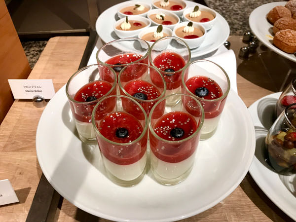 f:id:satomi77:20190126115203j:plain