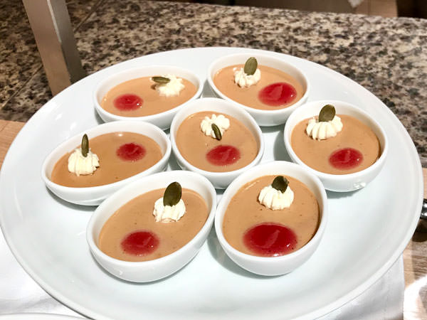 f:id:satomi77:20190126115238j:plain