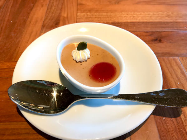 f:id:satomi77:20190126115253j:plain