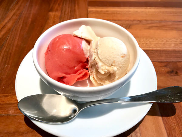 f:id:satomi77:20190126115334j:plain