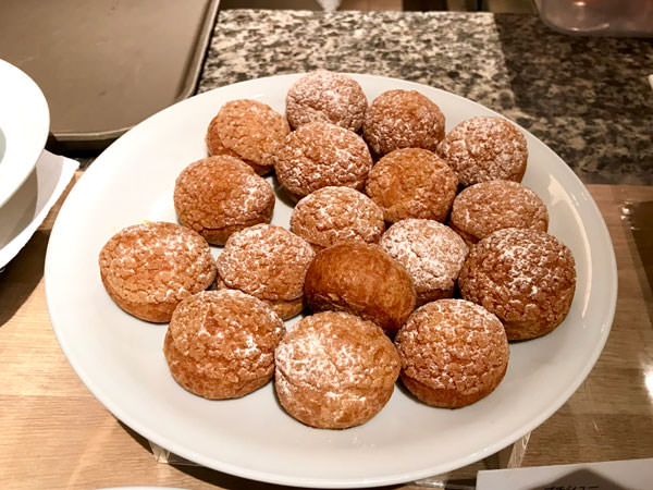 f:id:satomi77:20190126115405j:plain
