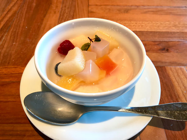 f:id:satomi77:20190126115459j:plain